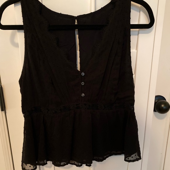 Top - Picture 1 of 3